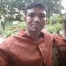 piyush jamariya