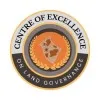 Centre Of Excellence on Land Governance