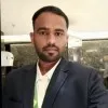 Yogesh Zope