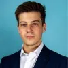 Kai Razvi