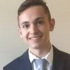 Alex Herling