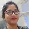 Aarti Jaiswal