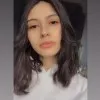 Gamze YAĞAN