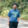 Praveen elavunkal