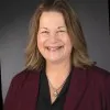 Cindee Maynard