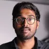 Vineeth Naidu