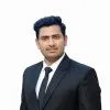 Parmeshwar Nagre
