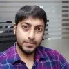 Sasi Kiran