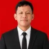Ikhya Ulumuddin