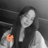 Mariia
