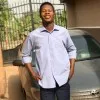 Afolabi Isaac