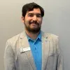 Daniel Zavala