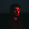 Hardik Pandya