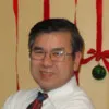 Viet Tran