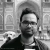 shubham prakash papadkar