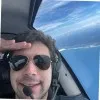 Henrique Giangrande