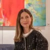 Laura Montigiani