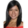 Claudia Guardia Yamamoto