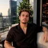 Mohammed abdessamad