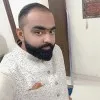Faizan Ahmed