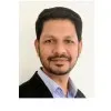 Vineet Arora