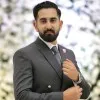 Hassan Zafar
