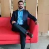 Ashutosh Sharma