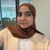 Shibra Ayaz