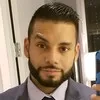 EDISON GONZALEZ