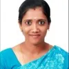 Karthika Meher