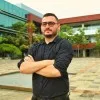 Richard Restrepo