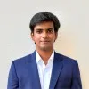 Tushar Chaudhary