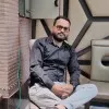 Shubham Pandey