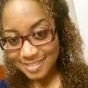 Alicia Chaney
