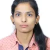 Kalyani Tekale