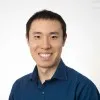 Jeffrey Lu