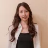 Tian Zhou