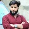 Yashwant Dubey