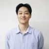 Eddie Ang
