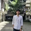 Mahesh Datir