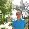 Jose Restrepo