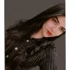 Amna Alam