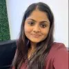 Muskan Verma