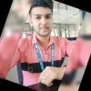 Adityagourav Wavare