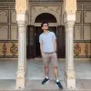 Aakash Yadav