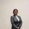 Evelyn Bauka MBA