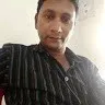 Sushil Patnaik