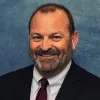 Matthew Rohrer