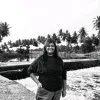 shruthika gokulnath