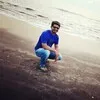 vaibhav joshi